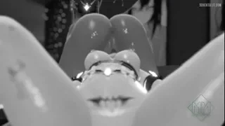 Preview at 00:05