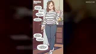 Preview at 00:08