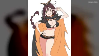 Preview at 00:07
