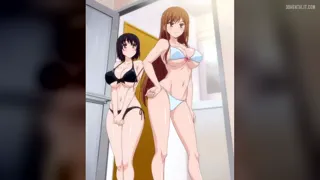 Preview at 00:09