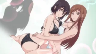 Preview at 00:11