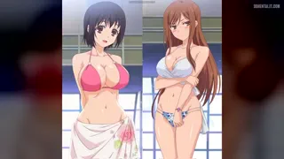 Preview at 00:15