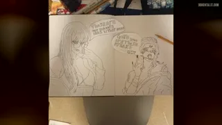 Preview at 00:24