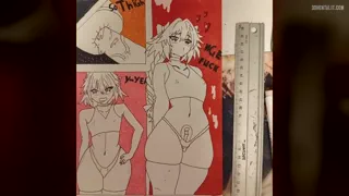 Preview at 00:06
