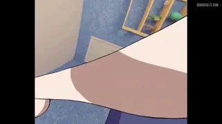 Preview at 00:04