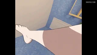 Preview at 00:05