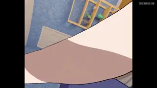 Preview at 00:07