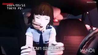 Preview at 00:27
