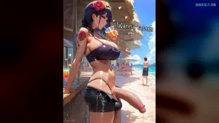 Preview at 00:13
