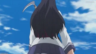 Preview at 00:33