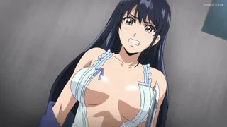 Preview at 00:05