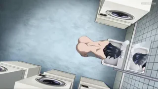 Preview at 00:12