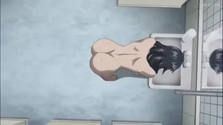 Preview at 00:15