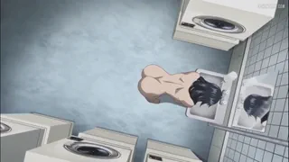 Preview at 00:19