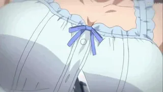 Preview at 00:22