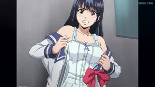 Preview at 00:26