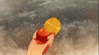 Preview at 00:04