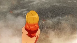 Preview at 00:05