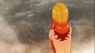Preview at 00:06