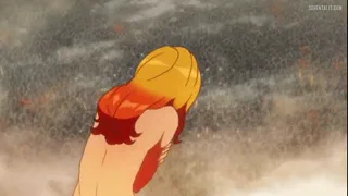 Preview at 00:07