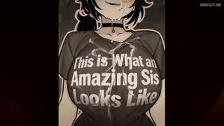 Preview at 00:16