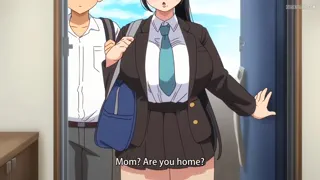 Preview at 00:01