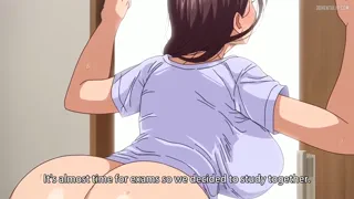 Preview at 00:46