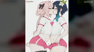 Preview at 00:02