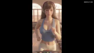 Preview at 00:26