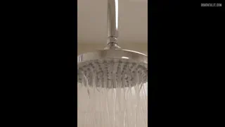 Preview at 00:39
