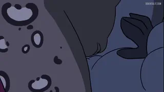 Preview at 00:06