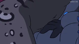 Preview at 00:08