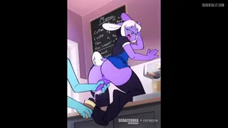 Preview at 00:02
