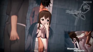 Preview at 00:28