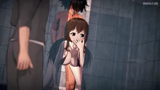 Preview at 00:25