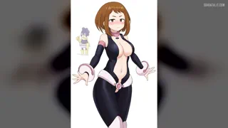 Preview at 00:01