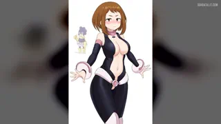 Preview at 00:03