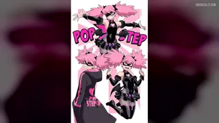 Preview at 00:15