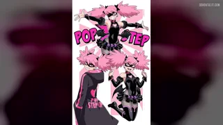 Preview at 00:17