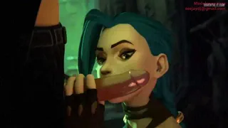 Preview at 00:07
