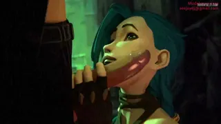 Preview at 00:08