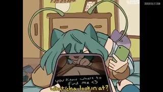 Preview at 00:02