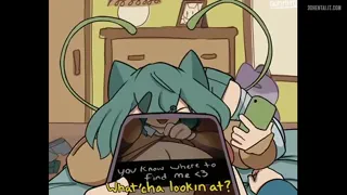 Preview at 00:03