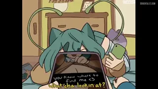 Preview at 00:04