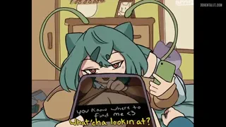 Preview at 00:05