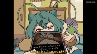 Preview at 00:08