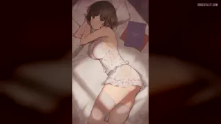 Preview at 00:29
