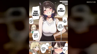 Preview at 00:17