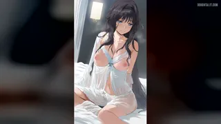 Preview at 00:01