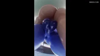 Preview at 00:10